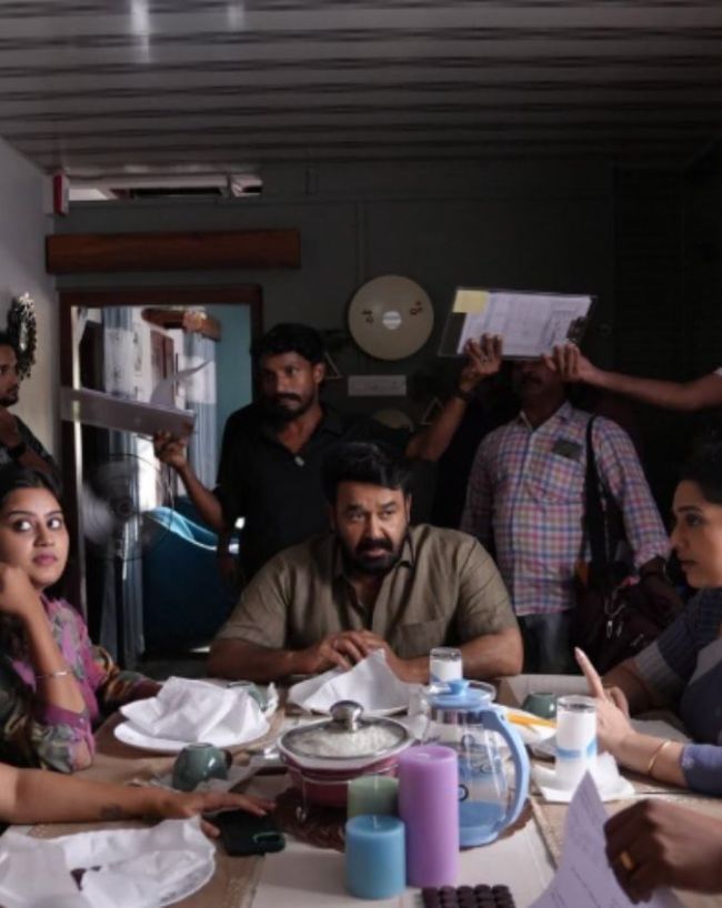 Drishyam 3 OTT release date-1-2-3-4-5