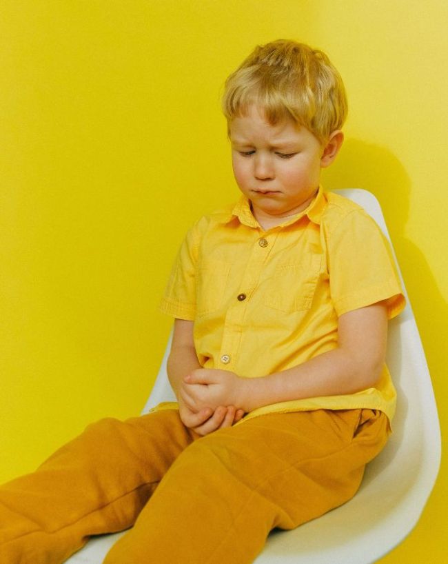 Toilet Habits That Can Increase The Risk Of UTIs-1-2-3-4