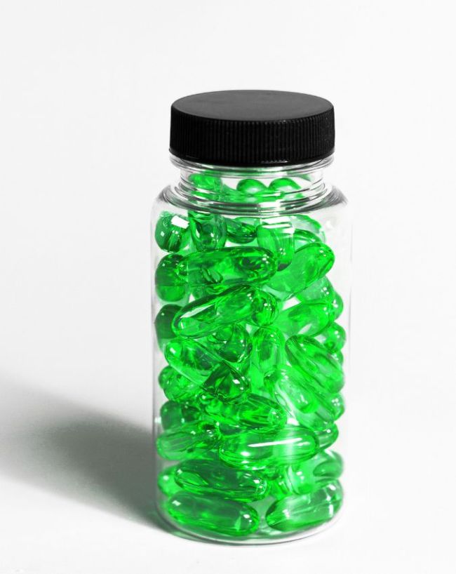 homemade hair serum-1-2-3-4-5