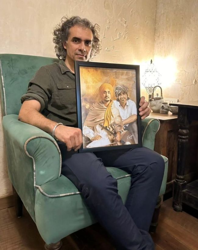 imtiaz ali-1-2-3-4-5