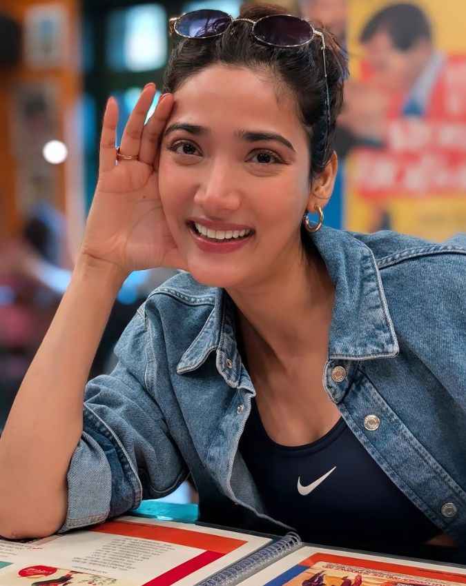 क्या है इस खबर की सच्चाई?