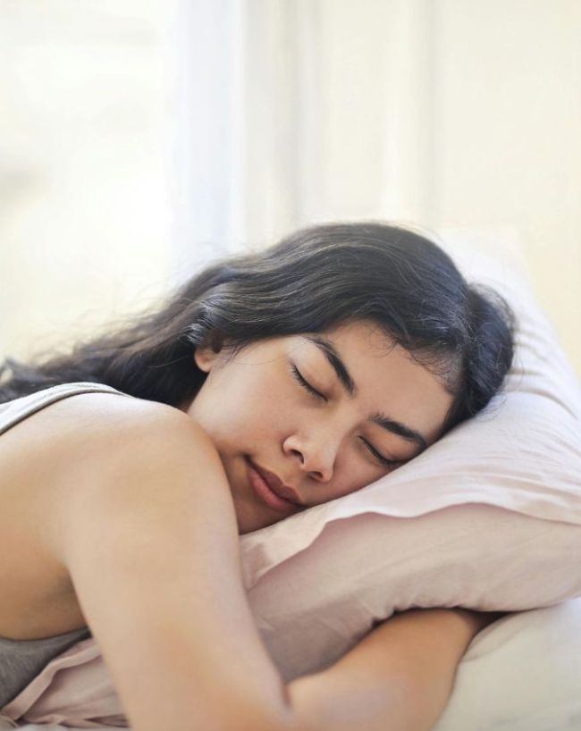 Dimag Ke Liye Best Vitamin-1-2-3-4