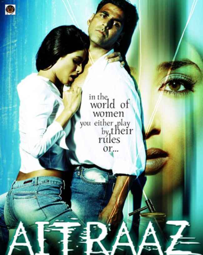 Best Bollywood psychological thriller movies-1-2-3-4-5