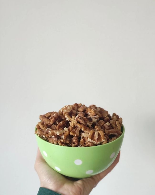 soak before eating these foods-1-2-3