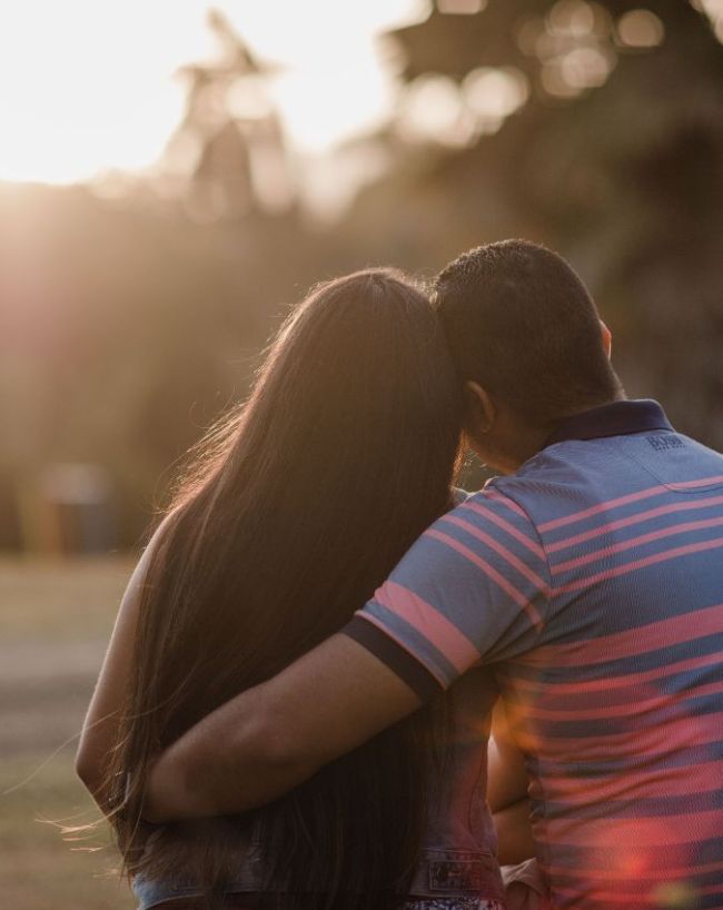 extra marital affairs Ashley Madison India list 2026-1-2-3-4-5