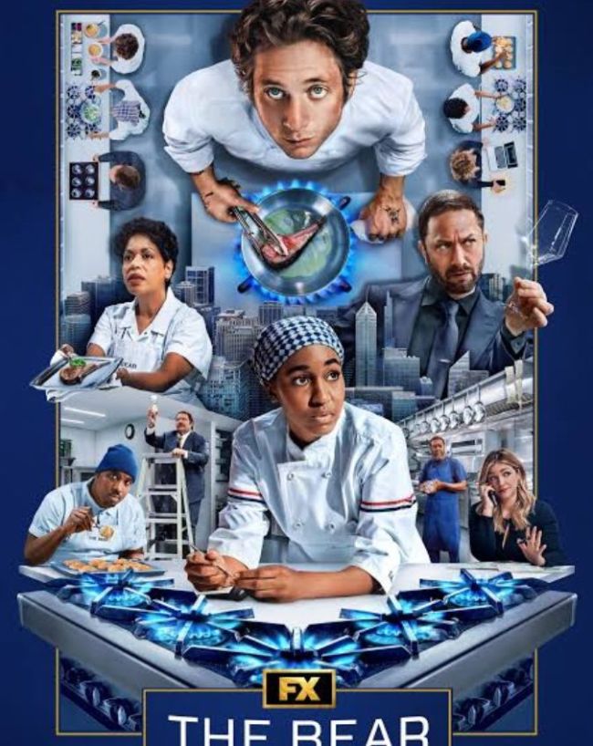 new ott releases this weekend-1-2-3-4-5