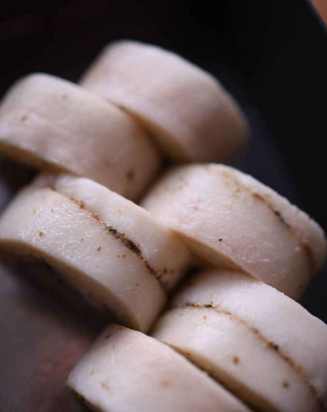 इम्यूनिटी के लिए अच्छी 
