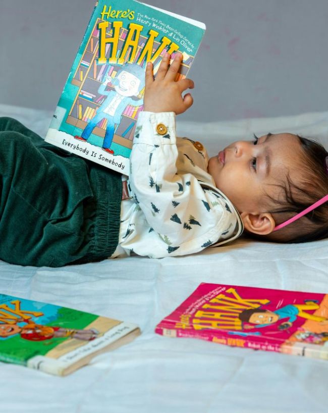 Child sleep chart by age-1-2-3-4-5-6-7