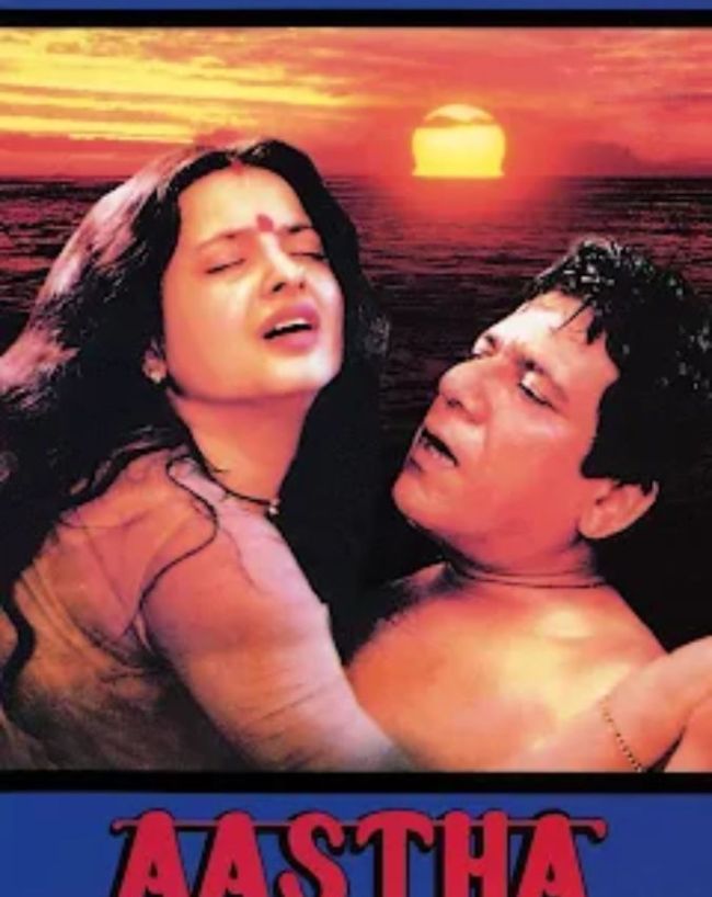 _Best Bollywood bold movies list-1-2-3-4-5