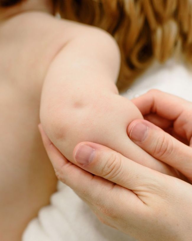 Baby Massage Mistakes-1-2-3-4-5