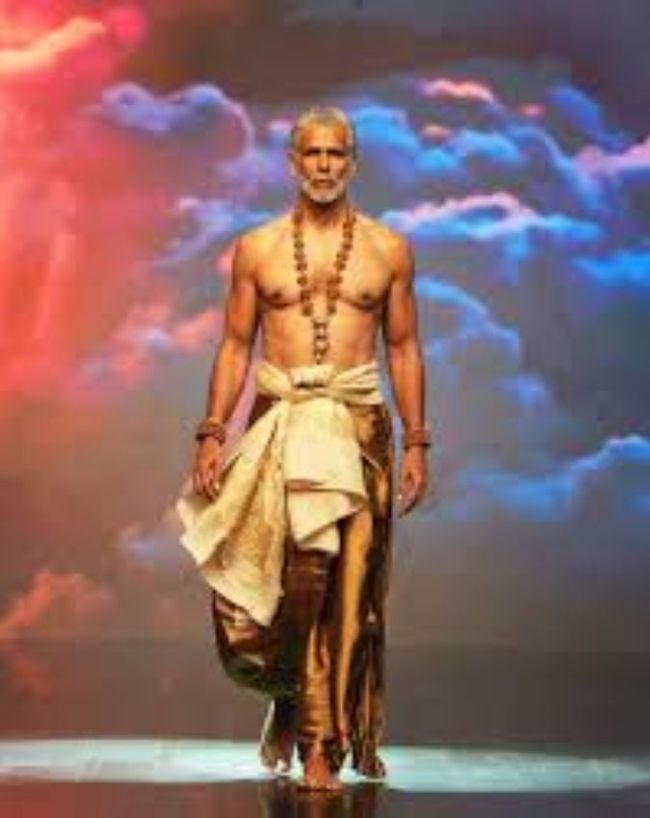 Milind Soman and Ankita Konwar age gap-1-2-3-4-5