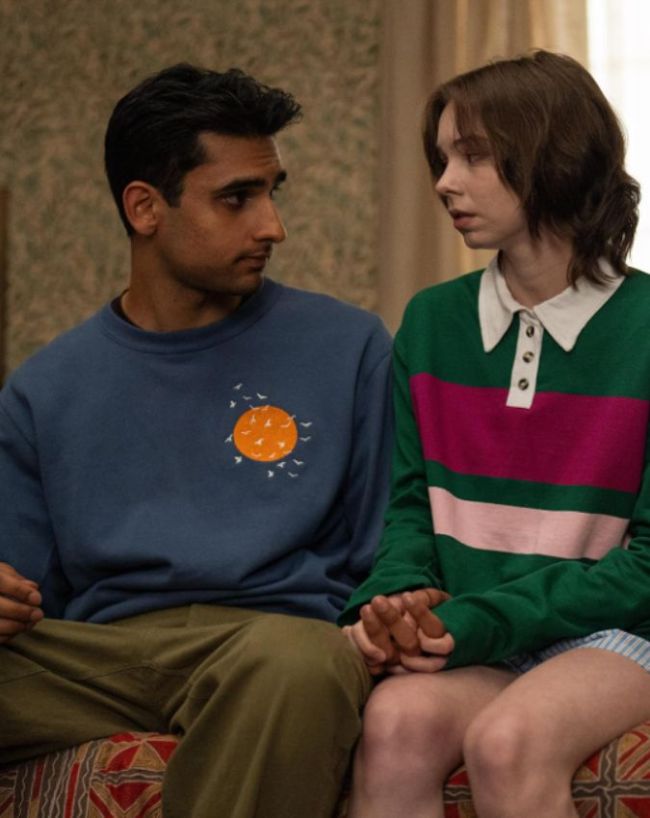 A Good Girls Guide to Murder Season 2 Netflix-1-2-3-4-5