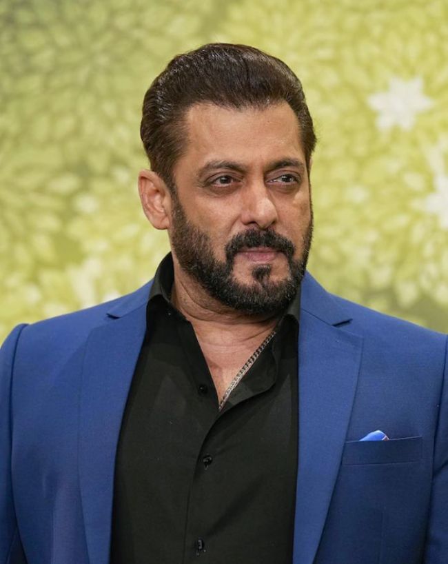 salman khan numerology-1-2-3-4-5