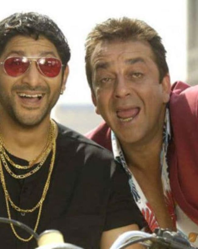 best Bollywood 2001 to 2010-1-2-3-4-5