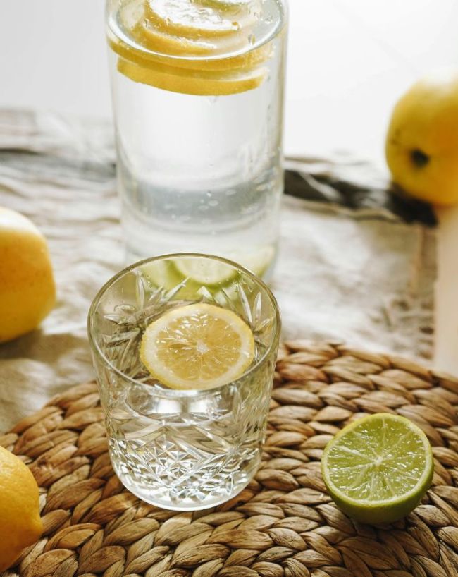 How To Detox Liver-1-2-3-4-5-6