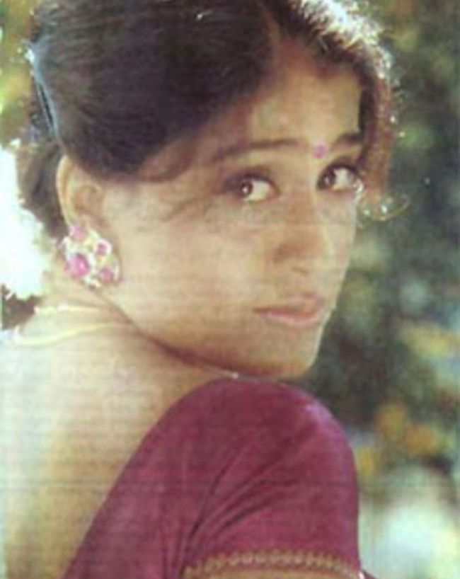 vijayashanthi lady amitabh south actress-1-2-3-4-5