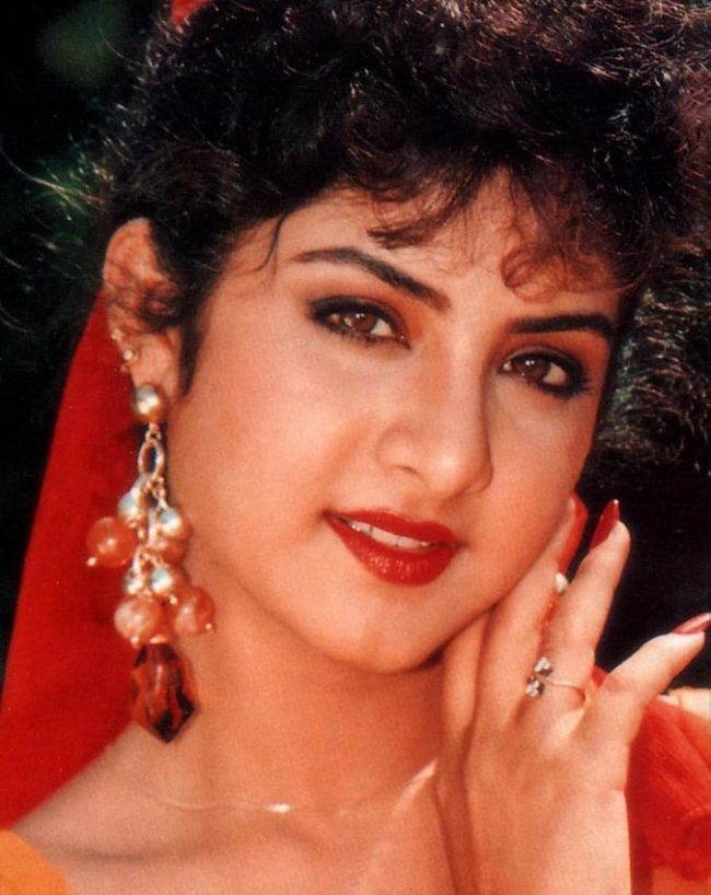 mysterious bollywood celebrity deaths,-1-2-3-4-5