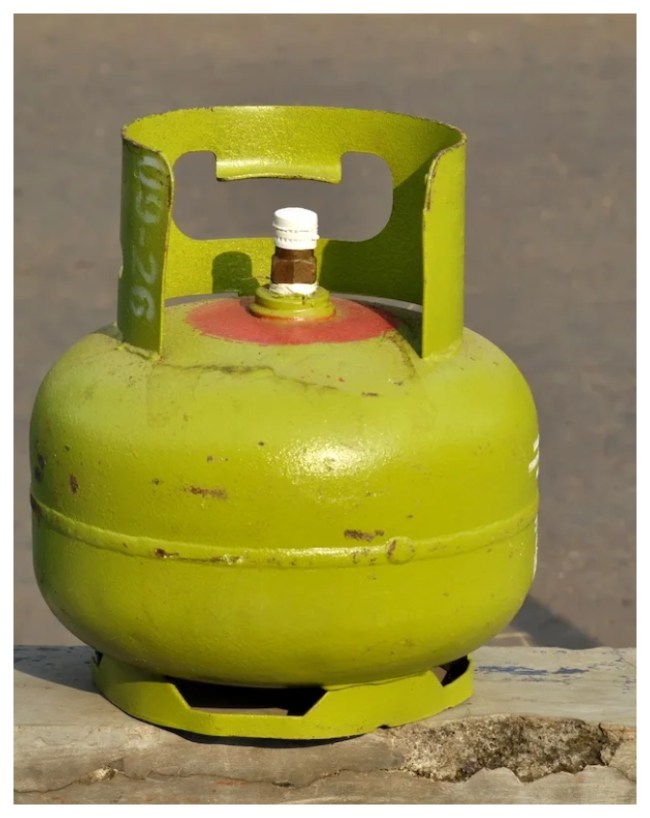 lpg gas cylinder price hike-1-2