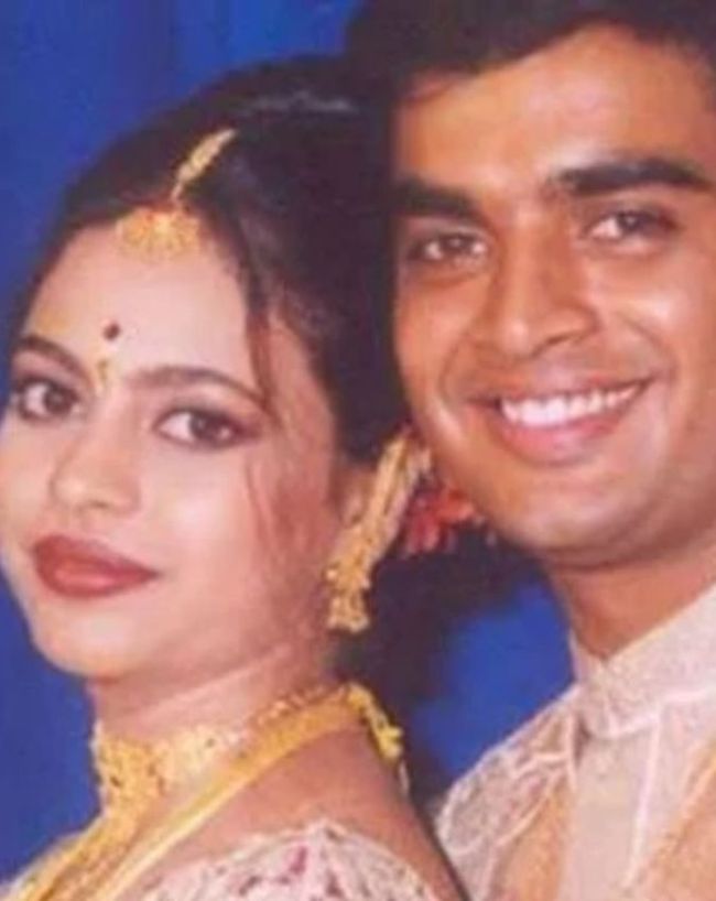R Madhavan Life Story-1-2-3-4-5-6