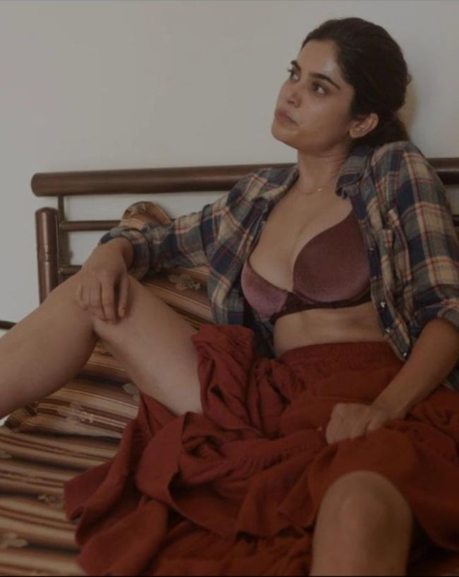 she thriller web series (1)-1-2-3-4-5-6