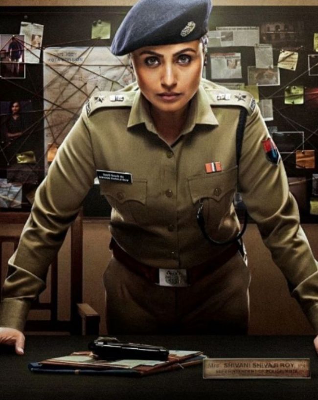 female centric thriller movies ott-1-2-3-4-5-6-7