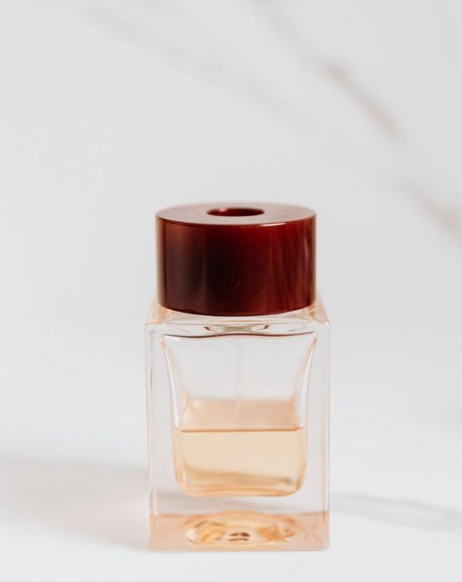 perfume expiry-1-2-3-4-5-6-7-8-9