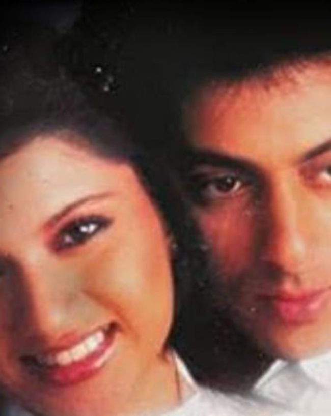 salman khan blockbuster movie-1-2-3-4-5-6