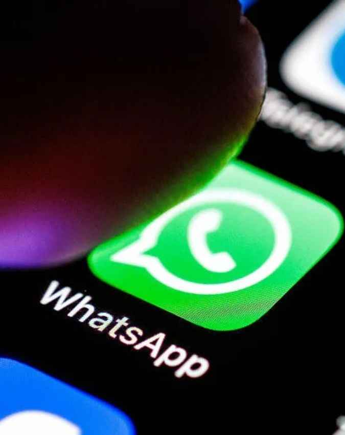 ऐसे करें यूजरनेम रिजर्व