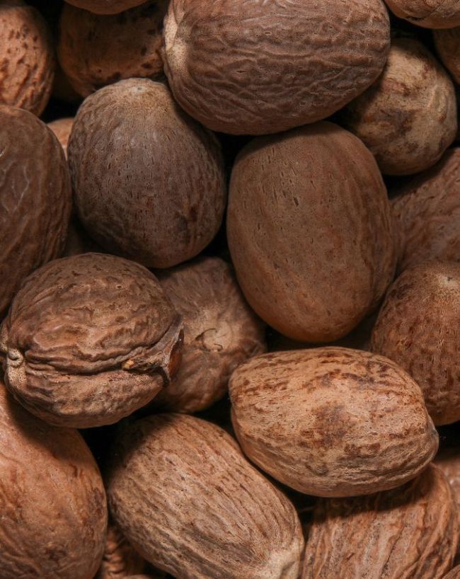 Foods For Sleep-1-2-3-4-5-6