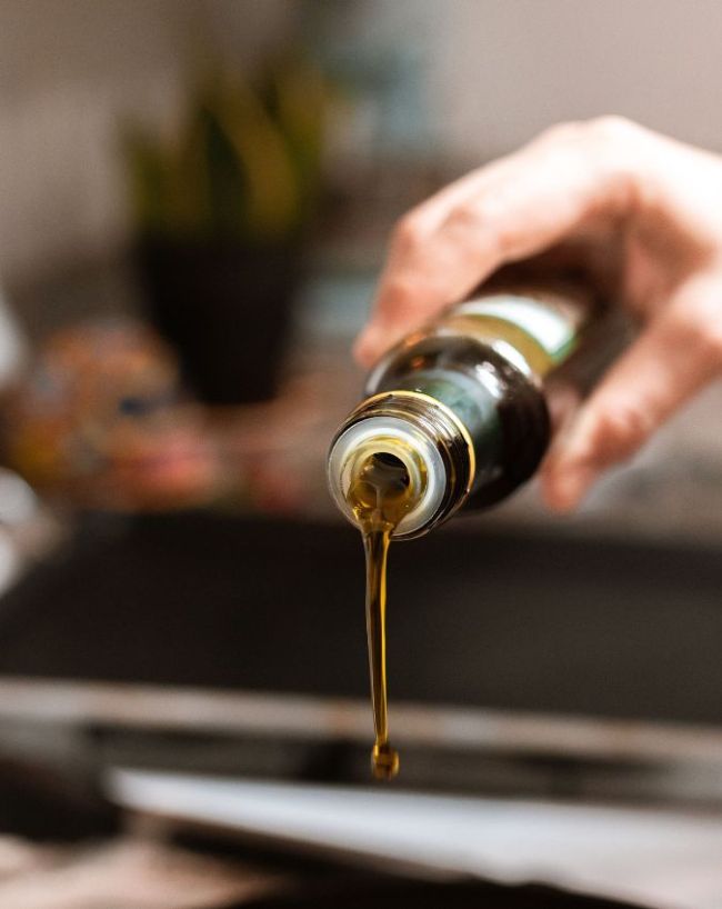 Kitchen Hacks Cooking Oil-1-2-3-4-5-6-7