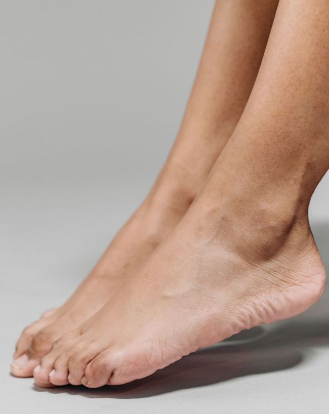 Leg pain home remedies-1-2-3-4-5-6