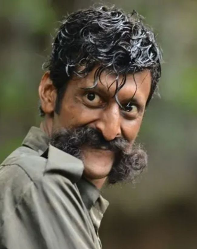 veerappan movie-1-2-3-4-5-6