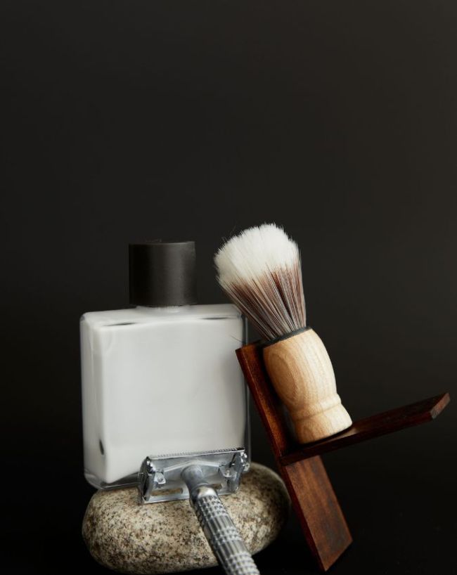 Gift Ideas For Father's Day-1-2-3-4-5-6