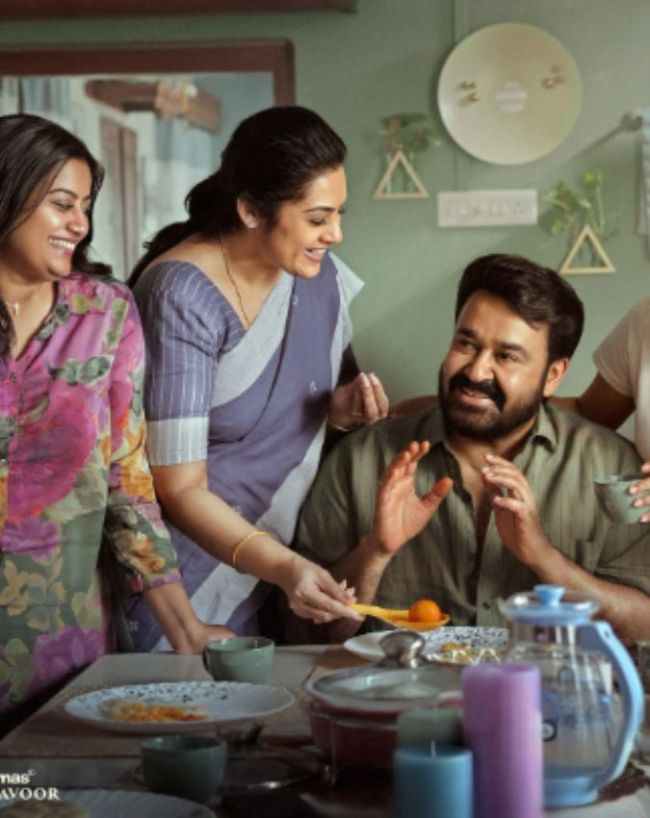 Drishyam 3 OTT release date-1-2-3-4-5-6
