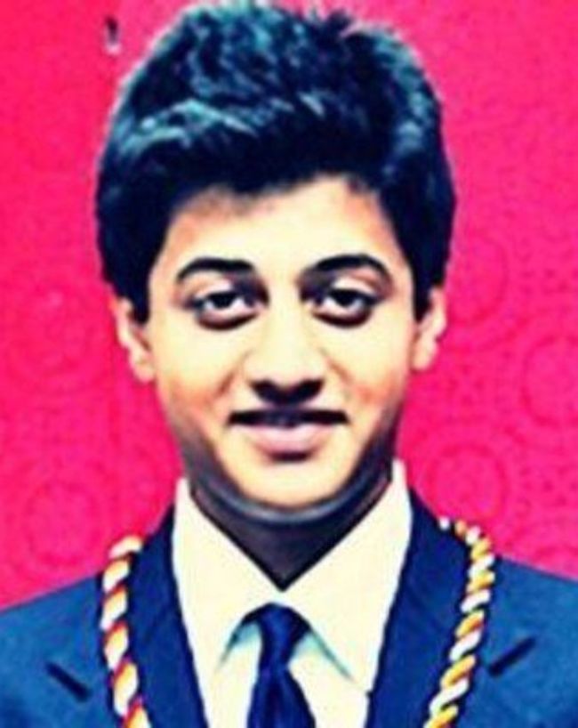 Taare Zameen Par Yoohan Awasthi-1-2-3-4-5-6