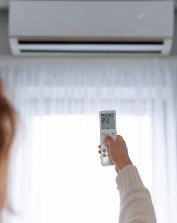 AC चुनते समय किन बातों का ध्यान रखें?