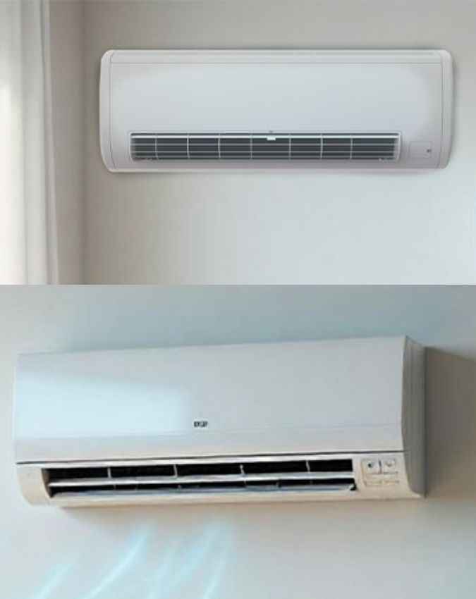 आपके लिए कौन-सा AC रहेगा बेहतर?