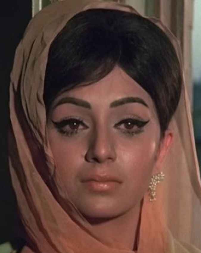  पति से मिला धोखा