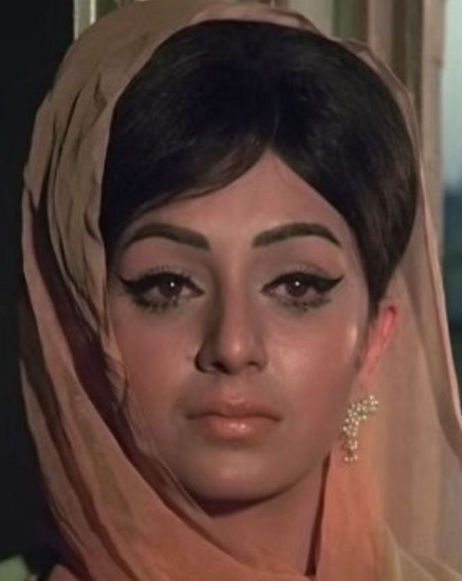 vimi bollywood career-1-2-3-4-5-6