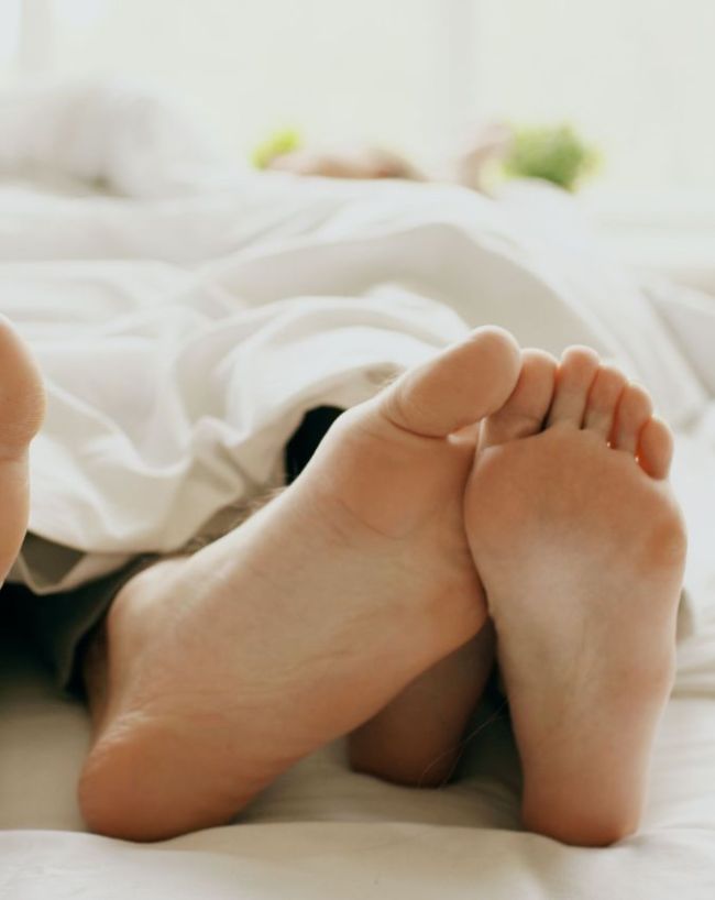 extra marital affairs Ashley Madison India list 2026-1-2-3-4-5-6