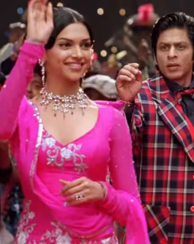 best Bollywood 2001 to 2010-1-2-3-4-5-6