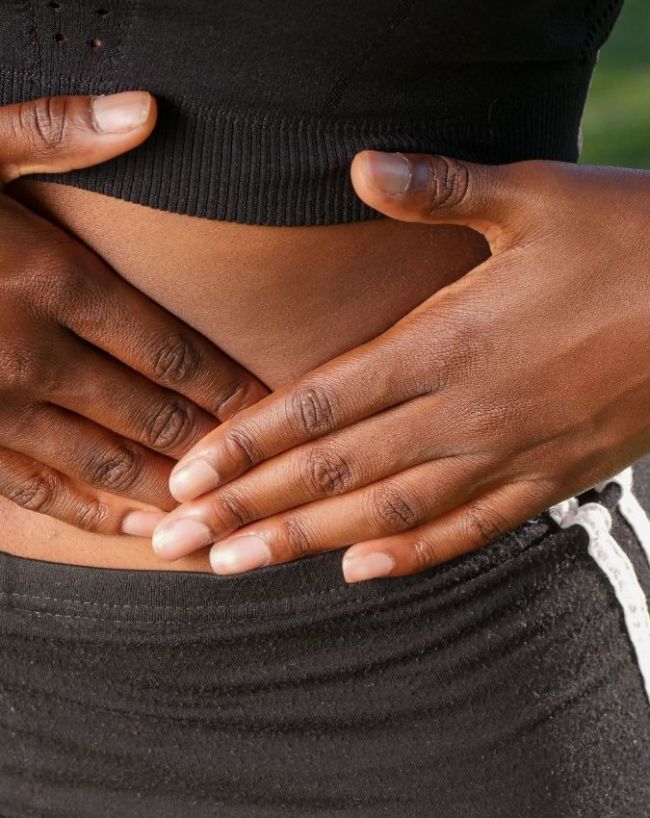 Women Colon Cancer-1-2