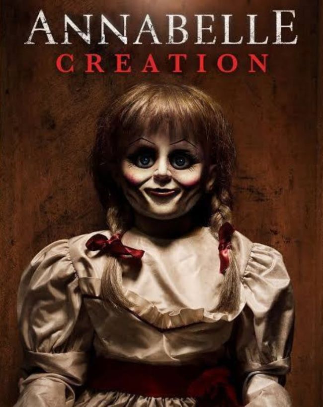 Best Horror Movies on JioHotstar-1-2-3-4-5-6