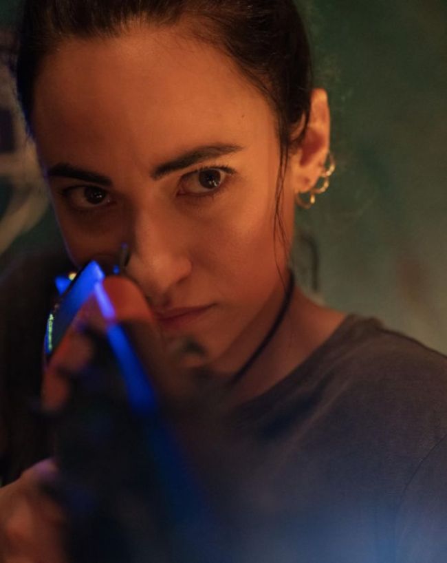 Meg 2 The Trench watch on Netflix-1-2-3-4-5-6