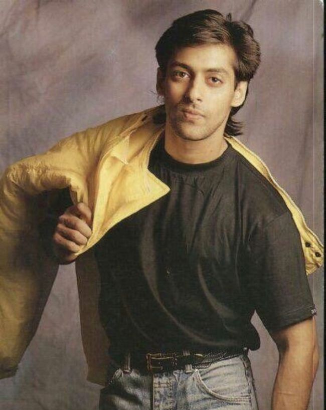 salman khan first girlfriend-1-2-3-4-5-6