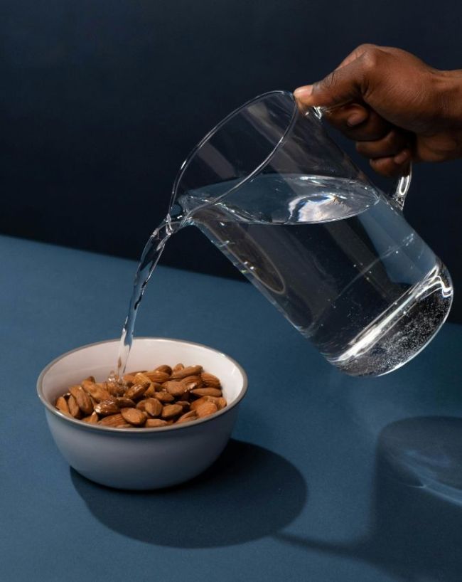 soak before eating these foods-1-2-3-4-5-6-7