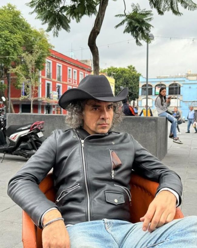 imtiaz ali-1-2-3-4-5-6