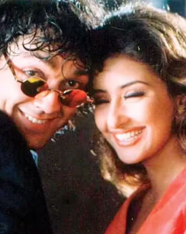 Bobby Deol Manisha Koirala-1-2-3-4-5-6