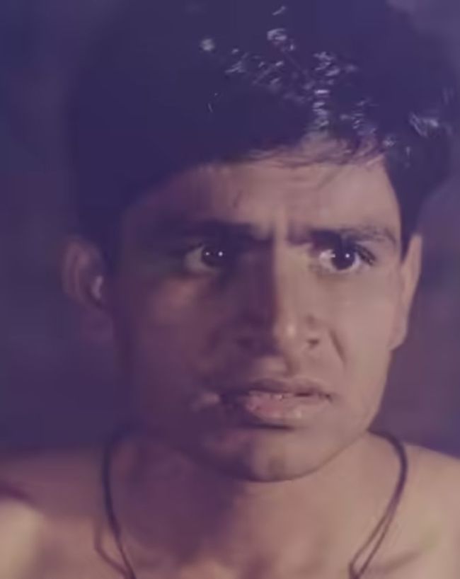 raghubir yadav panchayat pradhan ji-1-2-3-4-5-6