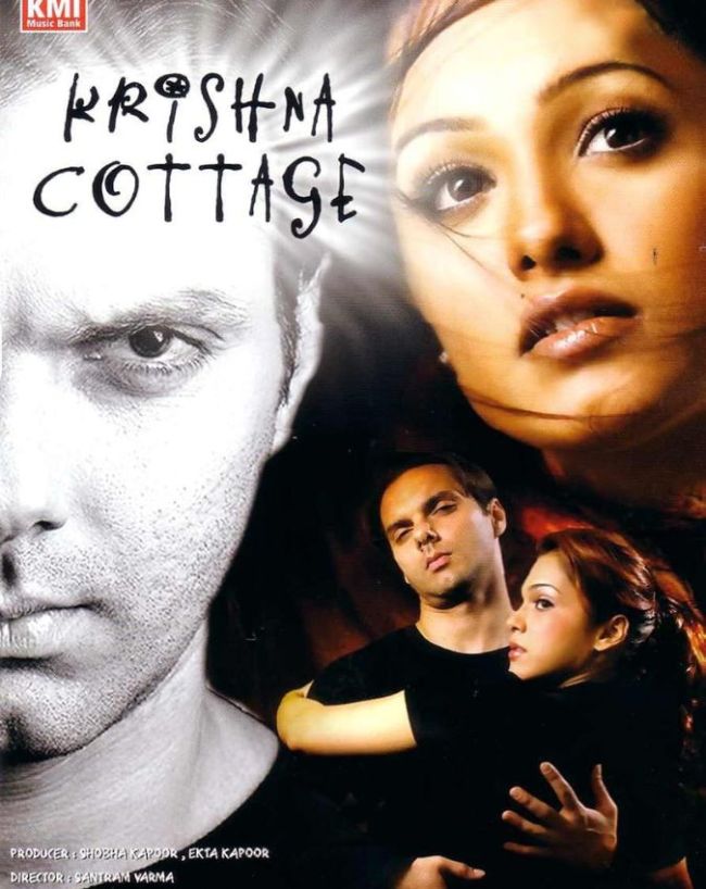 Best Bollywood psychological thriller movies-1-2-3-4-5-6